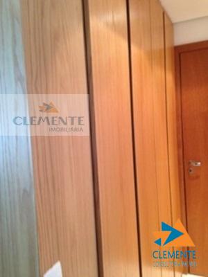 Apartamento, 4 quartos, 191 m² - Foto 26