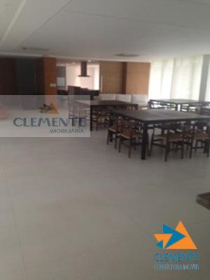 Apartamento, 4 quartos, 191 m² - Foto 27