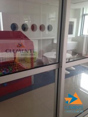 Apartamento, 4 quartos, 191 m² - Foto 28