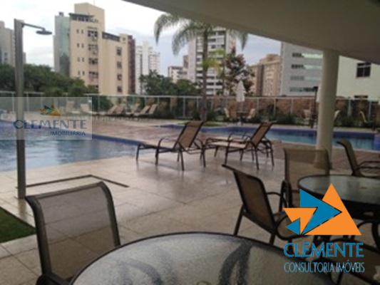 Apartamento, 4 quartos, 191 m² - Foto 29