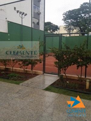 Apartamento, 4 quartos, 191 m² - Foto 30