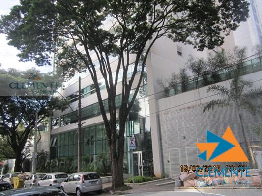 Apartamento, 4 quartos, 191 m² - Foto 17