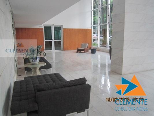 Apartamento, 4 quartos, 191 m² - Foto 16