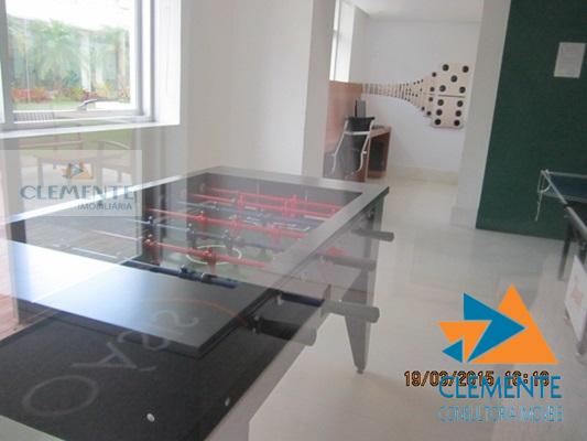 Apartamento, 4 quartos, 191 m² - Foto 8