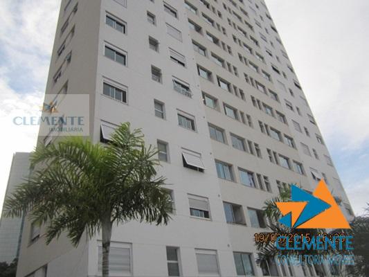 Apartamento, 4 quartos, 191 m² - Foto 10