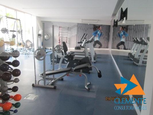 Apartamento, 4 quartos, 191 m² - Foto 13
