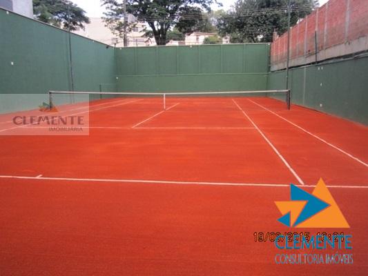 Apartamento, 4 quartos, 191 m² - Foto 32