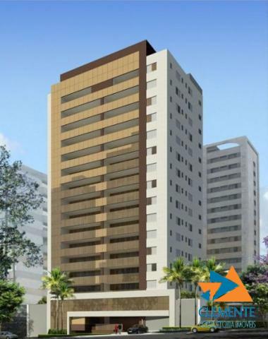Apartamento, 4 quartos, 193 m² - Foto 20