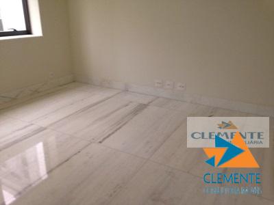 Apartamento, 4 quartos, 193 m² - Foto 21