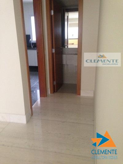 Apartamento, 4 quartos, 193 m² - Foto 22