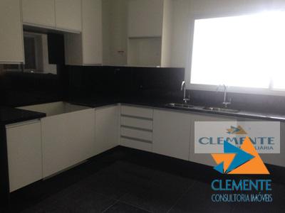 Apartamento, 4 quartos, 193 m² - Foto 23
