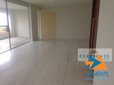 Apartamento, 4 quartos, 193 m² - Foto 24