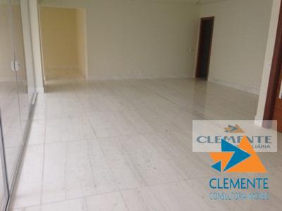 Apartamento, 4 quartos, 193 m² - Foto 25