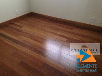 Apartamento, 4 quartos, 193 m² - Foto 26