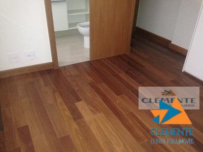 Apartamento, 4 quartos, 193 m² - Foto 27
