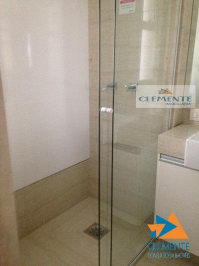 Apartamento, 4 quartos, 193 m² - Foto 28