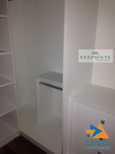 Apartamento, 4 quartos, 193 m² - Foto 29