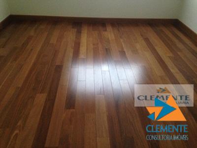 Apartamento, 4 quartos, 193 m² - Foto 30