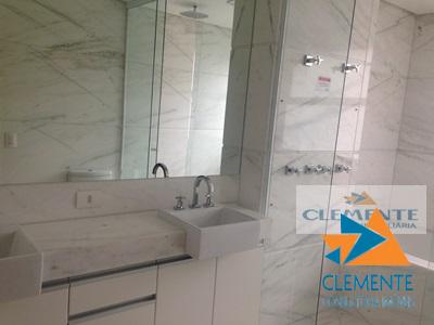 Apartamento, 4 quartos, 193 m² - Foto 32