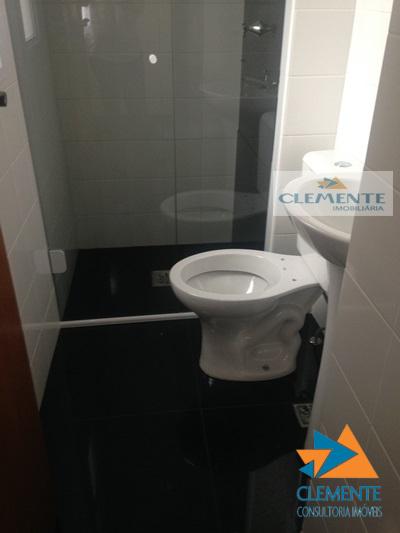 Apartamento, 4 quartos, 193 m² - Foto 33