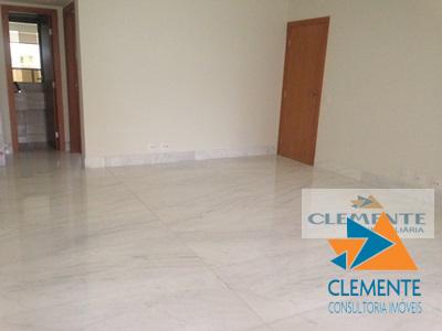 Apartamento, 4 quartos, 193 m² - Foto 34
