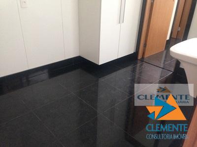 Apartamento, 4 quartos, 193 m² - Foto 18