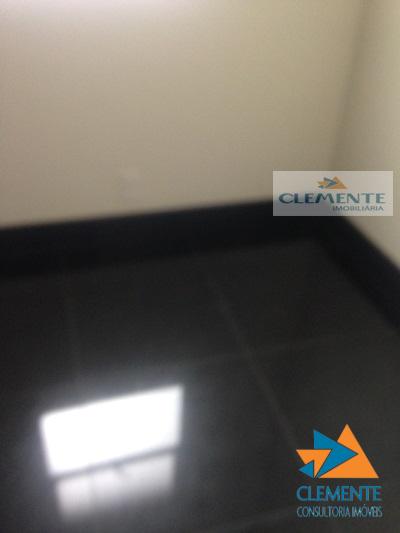 Apartamento, 4 quartos, 193 m² - Foto 17