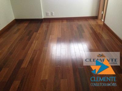 Apartamento, 4 quartos, 193 m² - Foto 5