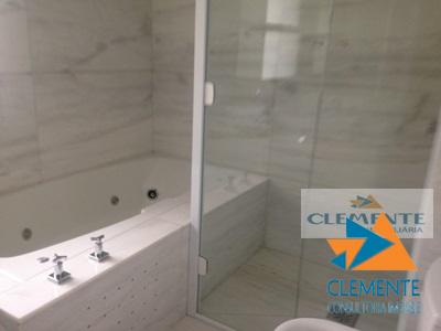 Apartamento, 4 quartos, 193 m² - Foto 7