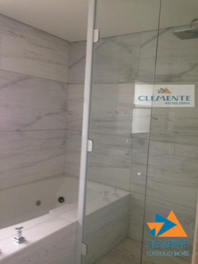 Apartamento, 4 quartos, 193 m² - Foto 8