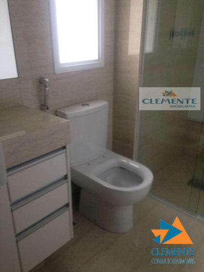 Apartamento, 4 quartos, 193 m² - Foto 10