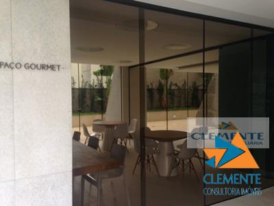 Apartamento, 4 quartos, 193 m² - Foto 11