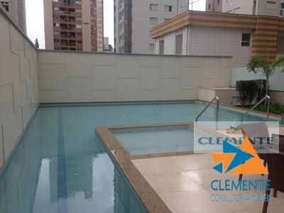 Apartamento, 4 quartos, 193 m² - Foto 12