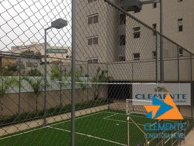 Apartamento, 4 quartos, 193 m² - Foto 14