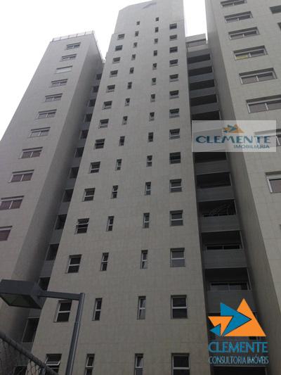 Apartamento, 4 quartos, 193 m² - Foto 15