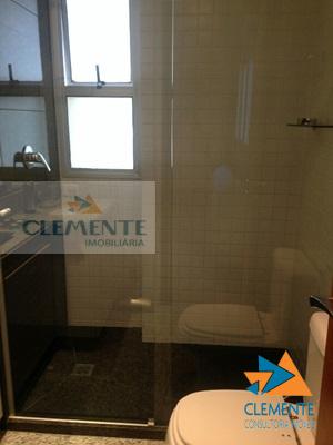 Apartamento, 4 quartos, 230 m² - Foto 26