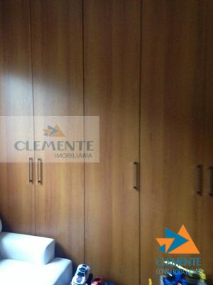 Apartamento, 4 quartos, 230 m² - Foto 27