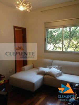 Apartamento, 4 quartos, 230 m² - Foto 28