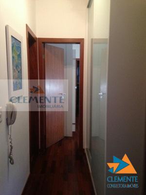Apartamento, 4 quartos, 230 m² - Foto 29
