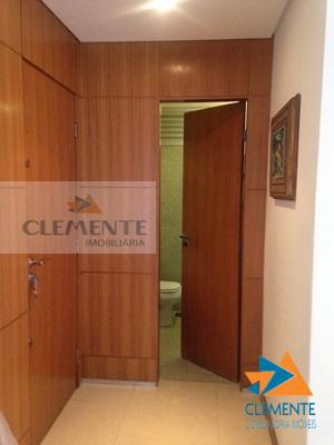 Apartamento, 4 quartos, 230 m² - Foto 32