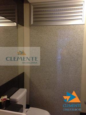 Apartamento, 4 quartos, 230 m² - Foto 35