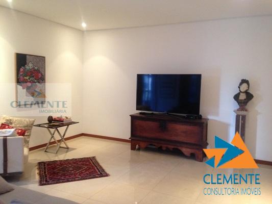 Apartamento, 4 quartos, 230 m² - Foto 20
