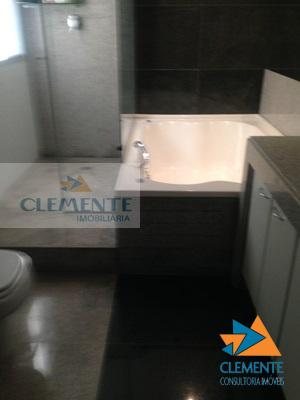 Apartamento, 4 quartos, 230 m² - Foto 18