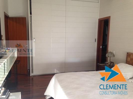 Apartamento, 4 quartos, 230 m² - Foto 38