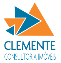 Imobiliária em Belo Horizonte
